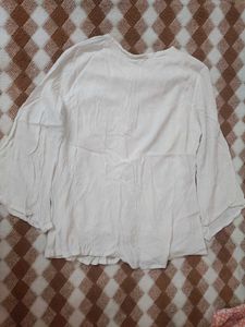 Pack of 3 top and tunics