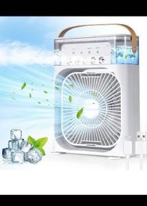 Air Conditioner Cooler new with tag