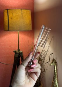 Red Light Therapy Wand