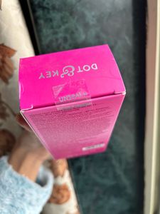 DOT &amp; KEY Dragon Fruit Sunscreen SPF 50+