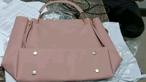 Brand New*** 👜 Handbag For Classy Women