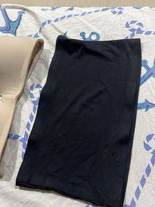 Comfortable Bra Set