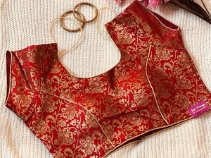 combo of three new blouses❤️