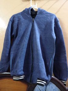 Sweater Hoddiee