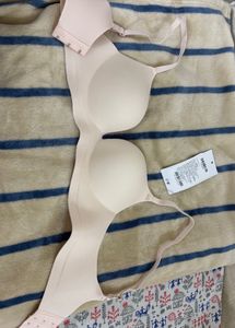 Comfortable Everyday Freedom Bras (2-Pack)