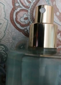 Victoria's Secret Aqua Kiss Fragrance Mist 250ml