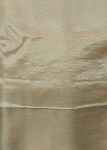 Simple Plain Kurta