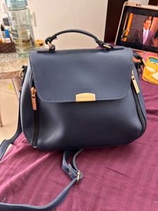 Lino Perros Sling Bag