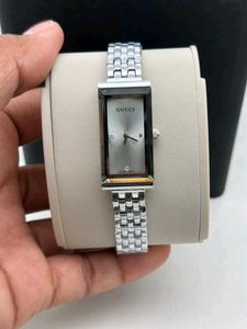 Gucci Watch