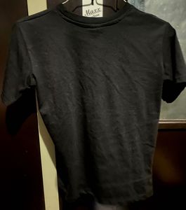 Pacha Disco Club Ibiza T-Shirt