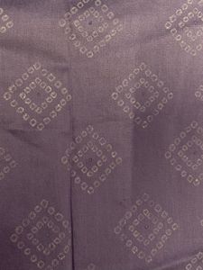 Elegant Brocade Kurta