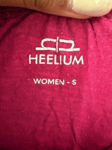 pack of 2 Comfortable Pink Briefs