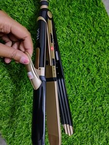 Vega 3 In 1 Professional hair Styler