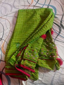saree