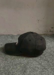 Adidas Baseball Cap