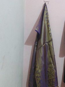 Banarasi sherwani ka dupatta
