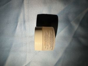 MAC Hyper Real SkinCanvas Balm