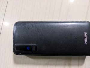Philips Universal Remote Case