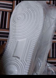 Party Wear Ladies Shoes