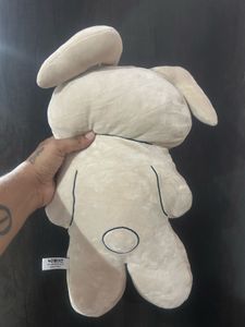 Crayon Shin-chan: Nene-chan Rabbit