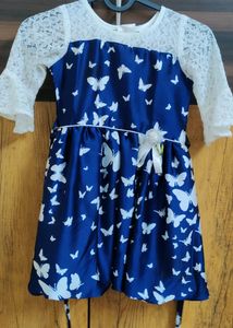 Frock