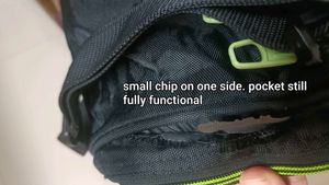 Gear Basics Duffel Gym Bag