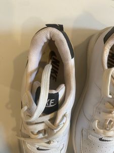 AF1 Off White
