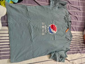 Bundle of 5 T-Shirts
