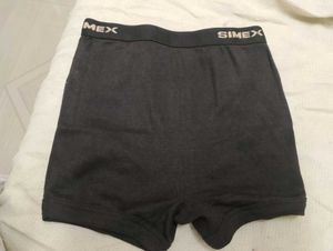 Kids Panties Not Used