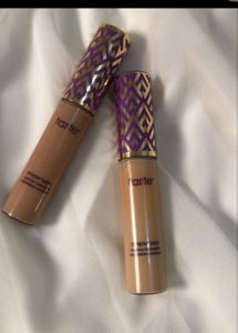 Tarte Shape Tape Concealers