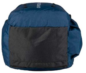 🎒💙 Greenland 48 Litre Backpack 💙🎒