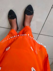 beautiful party wear heavy suit