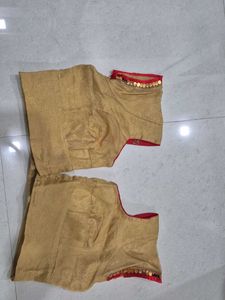 Saree for Women