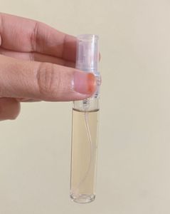 Khadlaj Cream Velvet Perfume