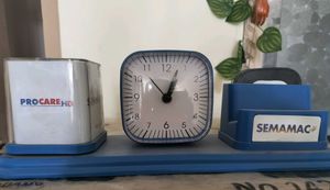 Desk Organizer