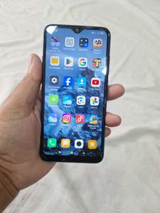 Smartphone for Sale