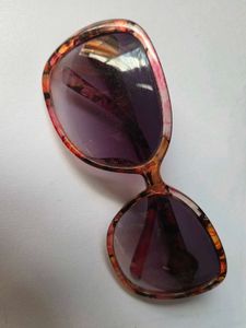 Stylish Women's Sunglasses