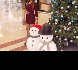 Forever21 Bodycon One Off shoulder Dress
