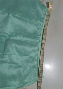 Mermaid Skirt
