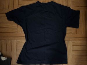 Fender vintage T-Shirt