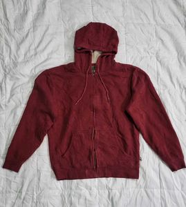 hoddie