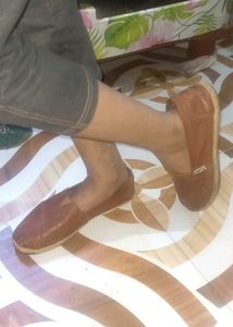 Toms Bellies