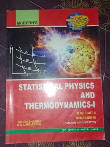 Precize Statics for B.A./B.Sc.-II