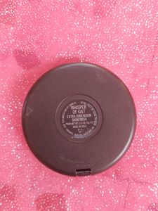 mac Highlighter