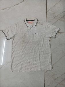 CLOTHES FOR DONATION/ RECYCLING