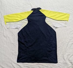 Lotto Men's Sports T-Shirt