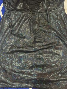 Backless Slip Dress Price Drop