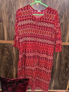 pretty kurta