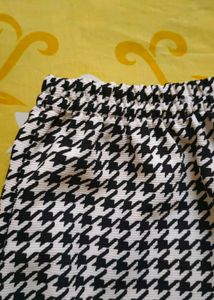 New Skirt Free Shipping