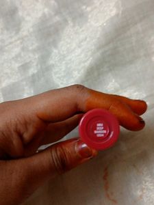 Lakme 9-5 Liquid Lipstick